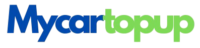 Used car loans, Car loan Topup,