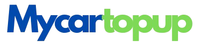 Used car loans, Car loan Topup,